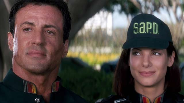 download movie with sandra bullock sylvester stallone and wesley snipes