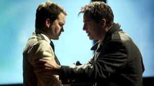 Torchwood