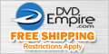 DVD Empire graphic