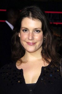 Melanie Lynskey