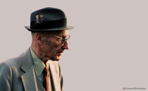 Burroughs1_opt