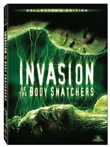 InvasionDVD_opt