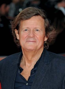 DavidHare2