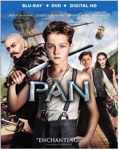 PanBluRay1