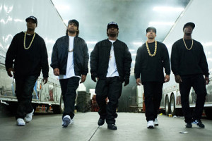 Straight_Outta_Compton_review_opt