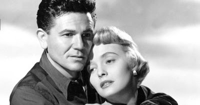 The Breaking Point (1950) - Photo Gallery - IMDb