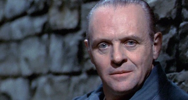 Review: Jonathan Demme's The Silence of the Lambs on Criterion Blu